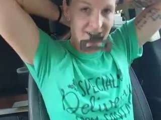 karalynnbaby49