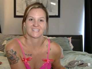 karalynnbaby49