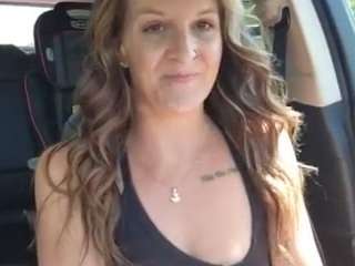 karalynnbaby49