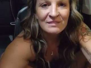 karalynnbaby49