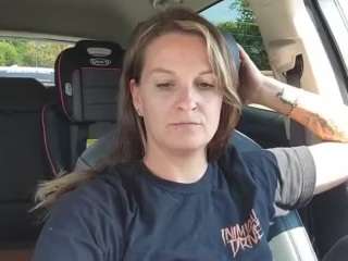 karalynnbaby49 avatar