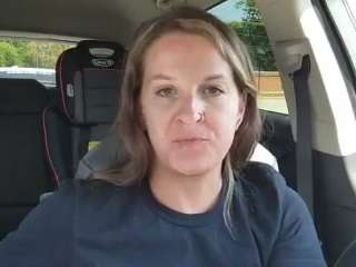 karalynnbaby49