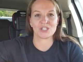 karalynnbaby49