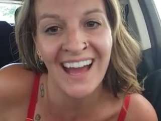 karalynnbaby49