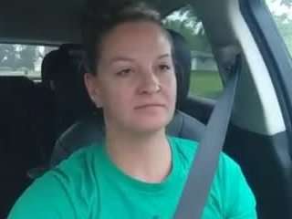karalynnbaby49 live cam preview