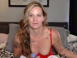 karalynnbaby49