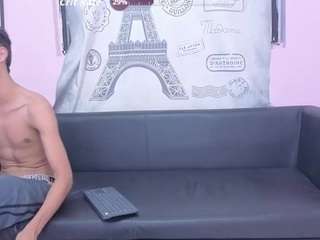 kiara-dior