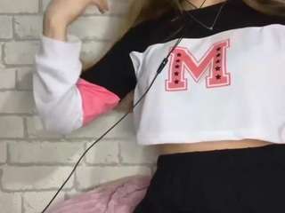 KristinImbesi