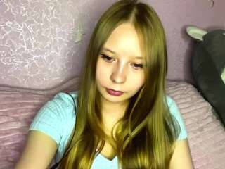 KristinImbesi