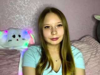 KristinImbesi