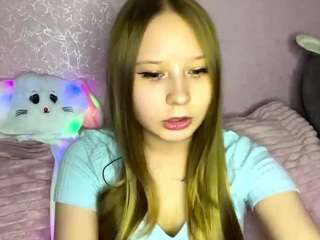 KristinImbesi