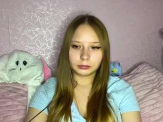 KristinImbesi