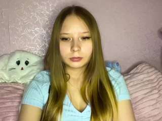 KristinImbesi