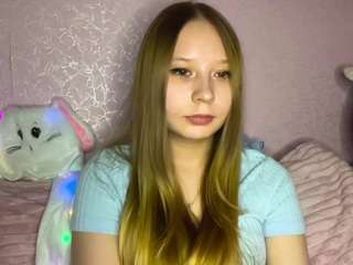 KristinImbesi