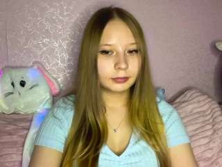 kristinimbesi