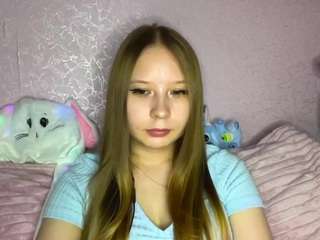 KristinImbesi