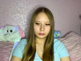KristinImbesi