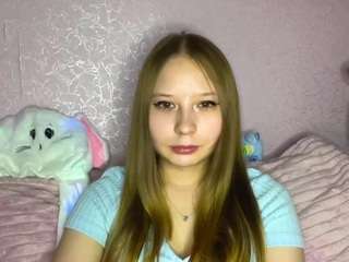 kristinimbesi
