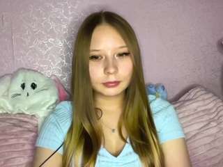 kristinimbesi
