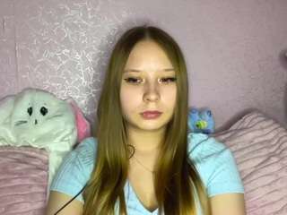 KristinImbesi