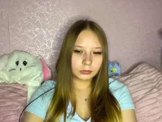 kristinimbesi