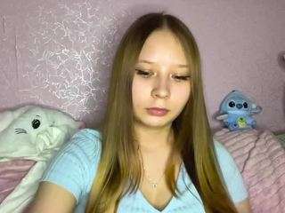 KristinImbesi