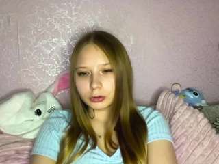 KristinImbesi