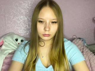 KristinImbesi