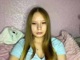 kristinimbesi