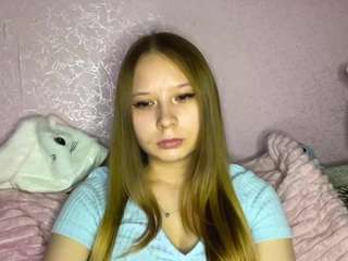 KristinImbesi