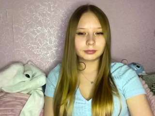 kristinimbesi