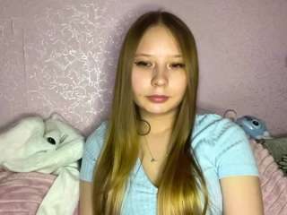 KristinImbesi