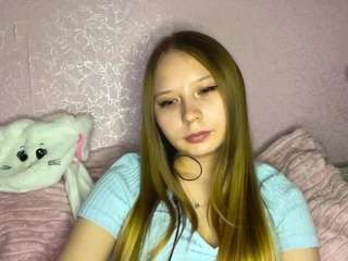 KristinImbesi