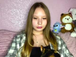 KristinImbesi