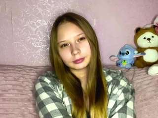 KristinImbesi