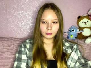KristinImbesi