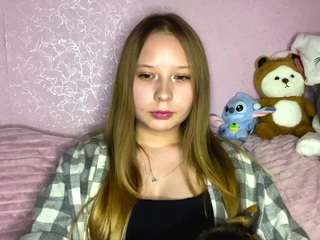 kristinimbesi