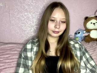 KristinImbesi