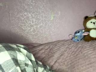 KristinImbesi