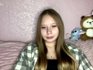 KristinImbesi