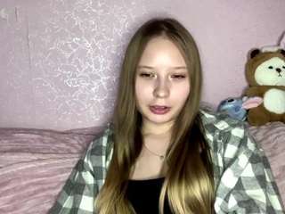 KristinImbesi