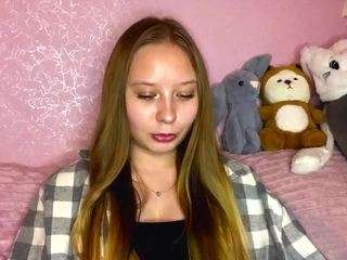 KristinImbesi