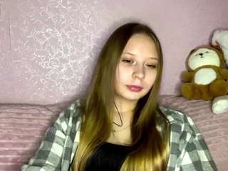 KristinImbesi