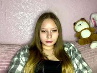 kristinimbesi