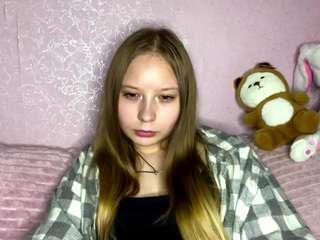 KristinImbesi