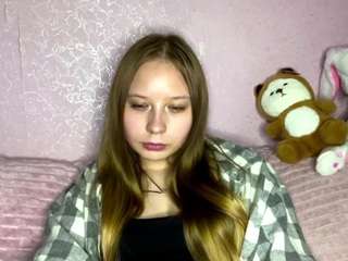 KristinImbesi