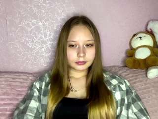 kristinimbesi
