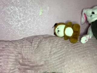 kristinimbesi webcam model
