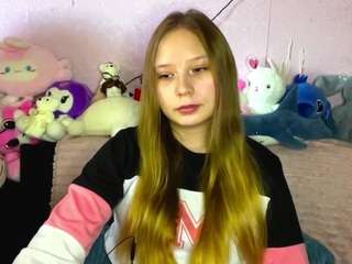 kristinimbesi