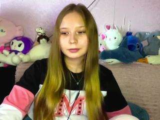 KristinImbesi